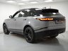 USED 2022 22 LAND ROVER RANGE ROVER VELAR 2.0 D200 MHEV Edition Auto 4WD Euro 6 (s/s) 5dr SLIDE PANROOF | DIGITAL DASH