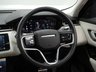 USED 2022 22 LAND ROVER RANGE ROVER VELAR 2.0 D200 MHEV Edition Auto 4WD Euro 6 (s/s) 5dr SLIDE PANROOF | DIGITAL DASH