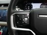 USED 2022 22 LAND ROVER RANGE ROVER VELAR 2.0 D200 MHEV Edition Auto 4WD Euro 6 (s/s) 5dr SLIDE PANROOF | DIGITAL DASH