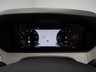 USED 2022 22 LAND ROVER RANGE ROVER VELAR 2.0 D200 MHEV Edition Auto 4WD Euro 6 (s/s) 5dr SLIDE PANROOF | DIGITAL DASH