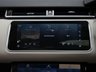USED 2022 22 LAND ROVER RANGE ROVER VELAR 2.0 D200 MHEV Edition Auto 4WD Euro 6 (s/s) 5dr SLIDE PANROOF | DIGITAL DASH