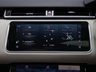 USED 2022 22 LAND ROVER RANGE ROVER VELAR 2.0 D200 MHEV Edition Auto 4WD Euro 6 (s/s) 5dr SLIDE PANROOF | DIGITAL DASH