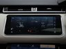 USED 2022 22 LAND ROVER RANGE ROVER VELAR 2.0 D200 MHEV Edition Auto 4WD Euro 6 (s/s) 5dr SLIDE PANROOF | DIGITAL DASH