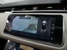 USED 2022 22 LAND ROVER RANGE ROVER VELAR 2.0 D200 MHEV Edition Auto 4WD Euro 6 (s/s) 5dr SLIDE PANROOF | DIGITAL DASH