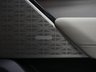 USED 2022 22 LAND ROVER RANGE ROVER VELAR 2.0 D200 MHEV Edition Auto 4WD Euro 6 (s/s) 5dr SLIDE PANROOF | DIGITAL DASH