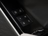 USED 2022 22 LAND ROVER RANGE ROVER VELAR 2.0 D200 MHEV Edition Auto 4WD Euro 6 (s/s) 5dr SLIDE PANROOF | DIGITAL DASH