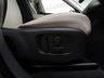 USED 2022 22 LAND ROVER RANGE ROVER VELAR 2.0 D200 MHEV Edition Auto 4WD Euro 6 (s/s) 5dr SLIDE PANROOF | DIGITAL DASH