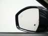 USED 2022 22 LAND ROVER RANGE ROVER VELAR 2.0 D200 MHEV Edition Auto 4WD Euro 6 (s/s) 5dr SLIDE PANROOF | DIGITAL DASH