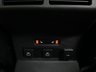 USED 2022 22 LAND ROVER RANGE ROVER VELAR 2.0 D200 MHEV Edition Auto 4WD Euro 6 (s/s) 5dr SLIDE PANROOF | DIGITAL DASH