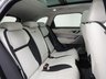 USED 2022 22 LAND ROVER RANGE ROVER VELAR 2.0 D200 MHEV Edition Auto 4WD Euro 6 (s/s) 5dr SLIDE PANROOF | DIGITAL DASH