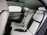 USED 2022 22 LAND ROVER RANGE ROVER VELAR 2.0 D200 MHEV Edition Auto 4WD Euro 6 (s/s) 5dr SLIDE PANROOF | DIGITAL DASH