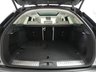 USED 2022 22 LAND ROVER RANGE ROVER VELAR 2.0 D200 MHEV Edition Auto 4WD Euro 6 (s/s) 5dr SLIDE PANROOF | DIGITAL DASH