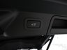 USED 2022 22 LAND ROVER RANGE ROVER VELAR 2.0 D200 MHEV Edition Auto 4WD Euro 6 (s/s) 5dr SLIDE PANROOF | DIGITAL DASH