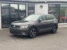 USED 2019 08 VOLKSWAGEN TIGUAN 2.0 TDI SE Navigation SUV 5dr Diesel Manual Euro 6 (s/s) (150 ps) 