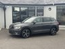 USED 2019 08 VOLKSWAGEN TIGUAN 2.0 TDI SE Navigation SUV 5dr Diesel Manual Euro 6 (s/s) (150 ps) 