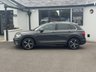 USED 2019 08 VOLKSWAGEN TIGUAN 2.0 TDI SE Navigation SUV 5dr Diesel Manual Euro 6 (s/s) (150 ps) 