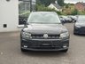 USED 2019 08 VOLKSWAGEN TIGUAN 2.0 TDI SE Navigation SUV 5dr Diesel Manual Euro 6 (s/s) (150 ps) 