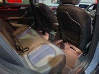 USED 2022 71 BMW X1 2.0 20d M Sport SUV 5dr Diesel Auto xDrive Euro 6 (s/s) (190 ps) 