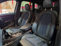 USED 2022 71 BMW X1 2.0 20d M Sport SUV 5dr Diesel Auto xDrive Euro 6 (s/s) (190 ps) 