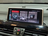 USED 2022 71 BMW X1 2.0 20d M Sport SUV 5dr Diesel Auto xDrive Euro 6 (s/s) (190 ps) 