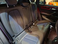 USED 2022 71 BMW X1 2.0 20d M Sport SUV 5dr Diesel Auto xDrive Euro 6 (s/s) (190 ps) 