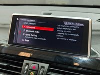 USED 2022 71 BMW X1 2.0 20d M Sport SUV 5dr Diesel Auto xDrive Euro 6 (s/s) (190 ps) 