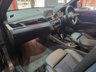 USED 2022 71 BMW X1 2.0 20d M Sport SUV 5dr Diesel Auto xDrive Euro 6 (s/s) (190 ps) 