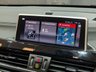 USED 2022 71 BMW X1 2.0 20d M Sport SUV 5dr Diesel Auto xDrive Euro 6 (s/s) (190 ps) 