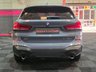 USED 2022 71 BMW X1 2.0 20d M Sport SUV 5dr Diesel Auto xDrive Euro 6 (s/s) (190 ps) 