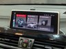 USED 2022 71 BMW X1 2.0 20d M Sport SUV 5dr Diesel Auto xDrive Euro 6 (s/s) (190 ps) 