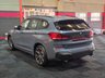 USED 2022 71 BMW X1 2.0 20d M Sport SUV 5dr Diesel Auto xDrive Euro 6 (s/s) (190 ps) 