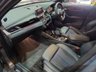 USED 2022 71 BMW X1 2.0 20d M Sport SUV 5dr Diesel Auto xDrive Euro 6 (s/s) (190 ps) 
