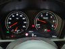 USED 2022 71 BMW X1 2.0 20d M Sport SUV 5dr Diesel Auto xDrive Euro 6 (s/s) (190 ps) 