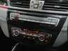 USED 2022 71 BMW X1 2.0 20d M Sport SUV 5dr Diesel Auto xDrive Euro 6 (s/s) (190 ps) 