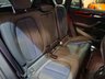 USED 2022 71 BMW X1 2.0 20d M Sport SUV 5dr Diesel Auto xDrive Euro 6 (s/s) (190 ps) 