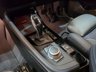 USED 2022 71 BMW X1 2.0 20d M Sport SUV 5dr Diesel Auto xDrive Euro 6 (s/s) (190 ps) 