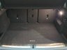 USED 2022 71 BMW X1 2.0 20d M Sport SUV 5dr Diesel Auto xDrive Euro 6 (s/s) (190 ps) 