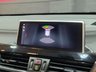 USED 2022 71 BMW X1 2.0 20d M Sport SUV 5dr Diesel Auto xDrive Euro 6 (s/s) (190 ps) 