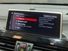 USED 2022 71 BMW X1 2.0 20d M Sport SUV 5dr Diesel Auto xDrive Euro 6 (s/s) (190 ps) 