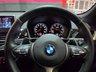 USED 2022 71 BMW X1 2.0 20d M Sport SUV 5dr Diesel Auto xDrive Euro 6 (s/s) (190 ps) 