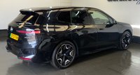 USED 2022 72 BMW IX 40 76.6kWh M Sport Edition SUV 5dr Electric Auto xDrive (326 ps) 