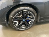 USED 2022 72 BMW IX 40 76.6kWh M Sport Edition SUV 5dr Electric Auto xDrive (326 ps) 