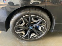 USED 2022 72 BMW IX 40 76.6kWh M Sport Edition SUV 5dr Electric Auto xDrive (326 ps) 