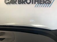 USED 2022 72 BMW IX 40 76.6kWh M Sport Edition SUV 5dr Electric Auto xDrive (326 ps) 