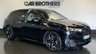 USED 2022 72 BMW IX 40 76.6kWh M Sport Edition SUV 5dr Electric Auto xDrive (326 ps) 