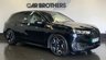 USED 2022 72 BMW IX 40 76.6kWh M Sport Edition SUV 5dr Electric Auto xDrive (326 ps) 