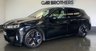 USED 2022 72 BMW IX 40 76.6kWh M Sport Edition SUV 5dr Electric Auto xDrive (326 ps) 