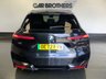 USED 2022 72 BMW IX 40 76.6kWh M Sport Edition SUV 5dr Electric Auto xDrive (326 ps) 