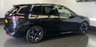 USED 2022 72 BMW IX 40 76.6kWh M Sport Edition SUV 5dr Electric Auto xDrive (326 ps) 