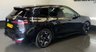 USED 2022 72 BMW IX 40 76.6kWh M Sport Edition SUV 5dr Electric Auto xDrive (326 ps) 